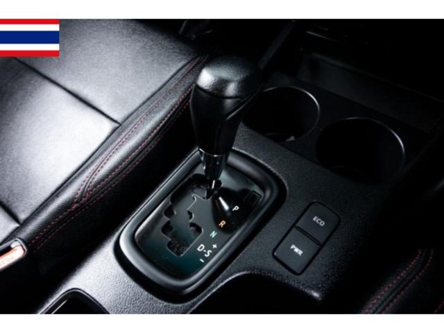 525a7987bd906a5ff77344d6c62abbf5.jpeg