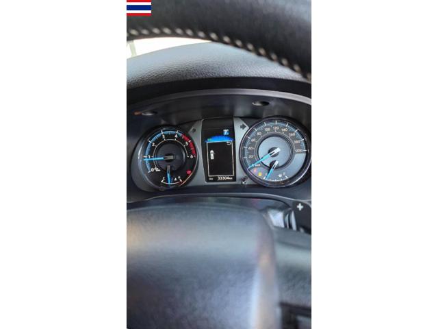 304aedc67577ba612450e639cbaa0dc5.jpeg