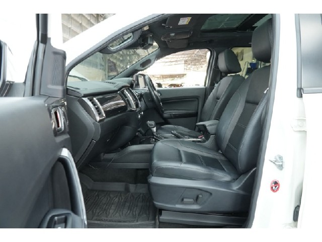 92d326cb0fa1218971bcacefcfae0f70.jpeg