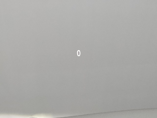 b5c3330742a959e00b278015ef47b9af.jpeg