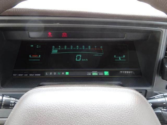1301194A30250417W00205.jpg