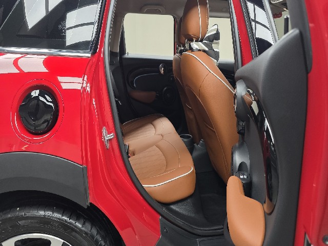 5f043c4cfeefe79c060a91d363d1cb72.jpeg