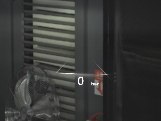 f66fbd45abdcffb2709ddb888786258a.jpeg
