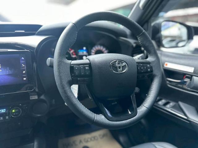 ada6eb293cc783ae10eaec981d1d1314.jpeg