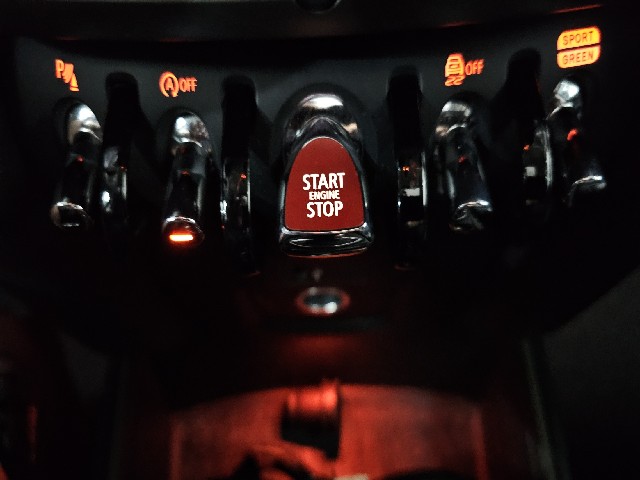 f95fbf015112ad0a05ff46b96d29c05f.jpeg