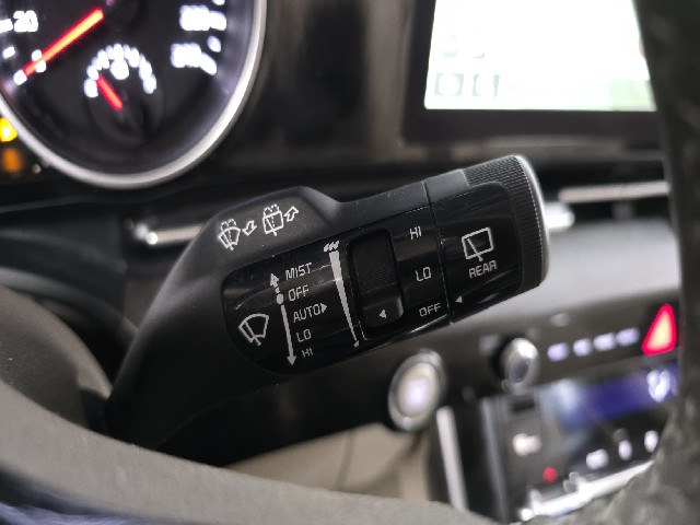 cef749eef12cf8afd593b61ba86faf7c.jpeg