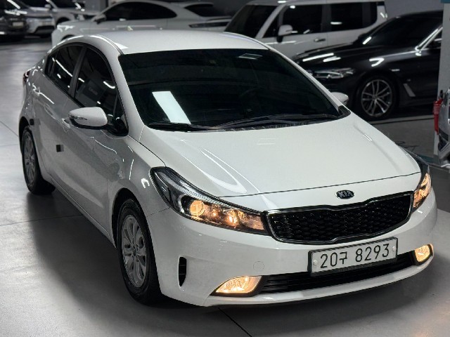 32065591df63bd88daebee3d36afe282.jpeg