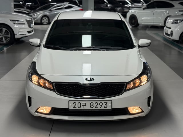 d7ae23256f0823745ad985e68713ec90.jpeg