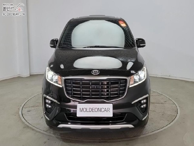 5c8d80653c297624774368105d67b932.jpeg