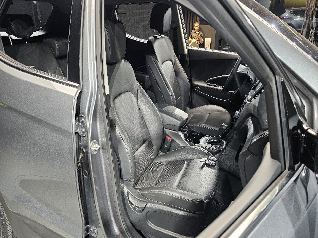 71fca24828ce36d35f3eeb8895a03171.jpeg
