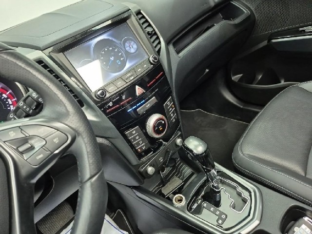 6071000730R10.jpg