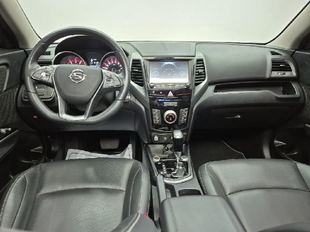 6071000730R7.jpg
