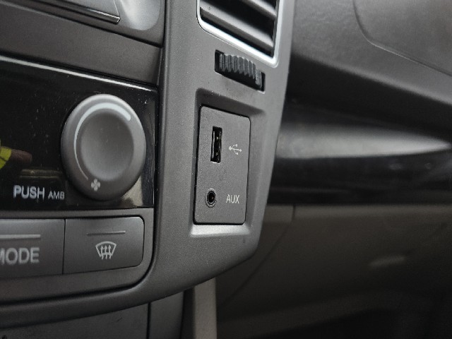 b341aca6867e2116d9adbeefa5b29aa4.jpeg