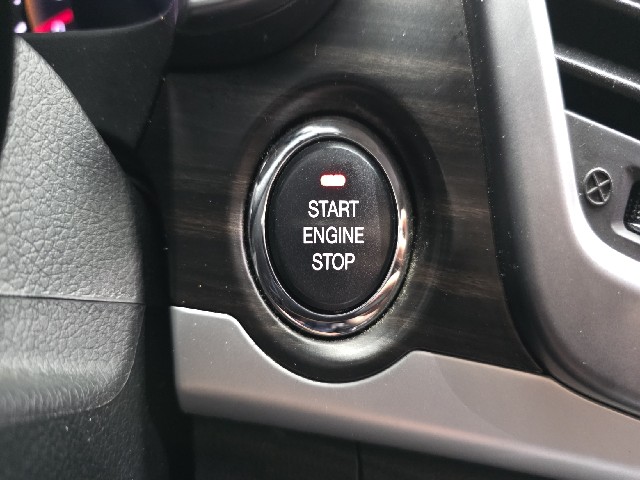 1e2816e334e8e119f7cb4c26fcaf100e.jpeg