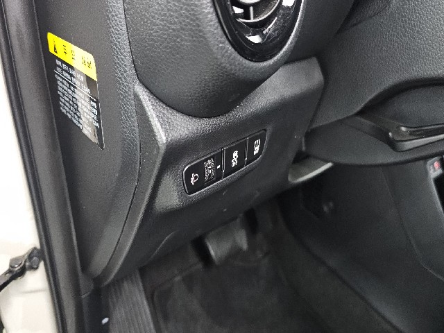 07b807580a4d7285cb4719de70af2947.jpeg