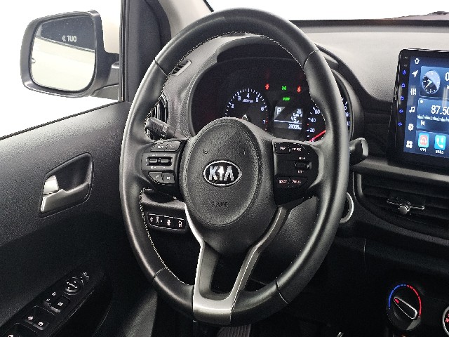 30b96d9f5d88ebe0398334b08c13e96e.jpeg