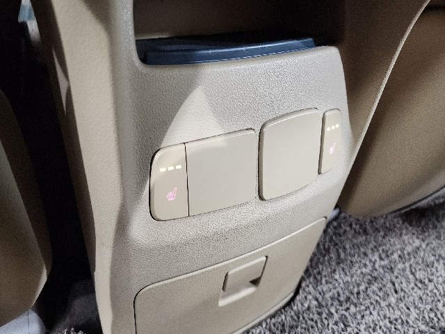 e3becc818260639f187feb5b29f013a8.jpeg