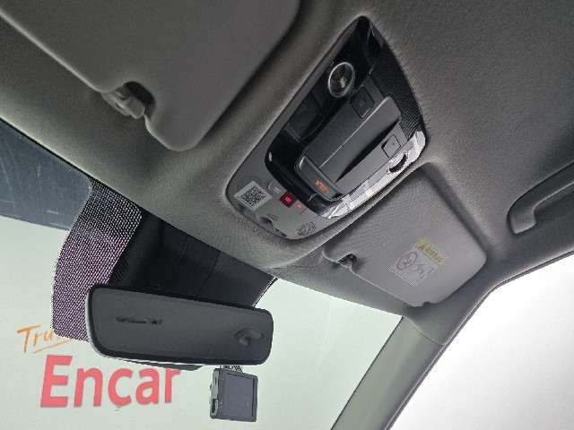 f62d2775acf840cc6e2aa0520e7c2569.jpeg