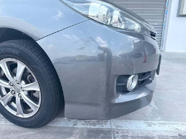 2abc9902209a6bb2488e4a45c02e5fba.jpeg