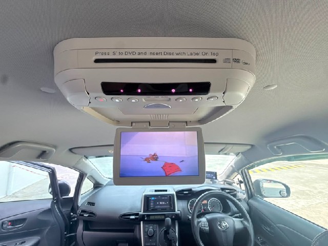 85c1fbd985efacaab0cb1d36dda41031.jpeg