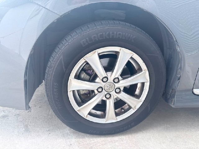 922445ca75edc834fc7d15e30492188b.jpeg