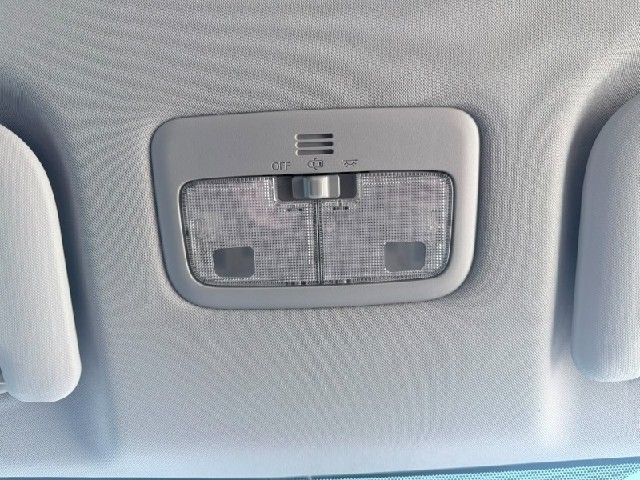 a42cedf7c4bd8aca706fbc147ba257c3.jpeg