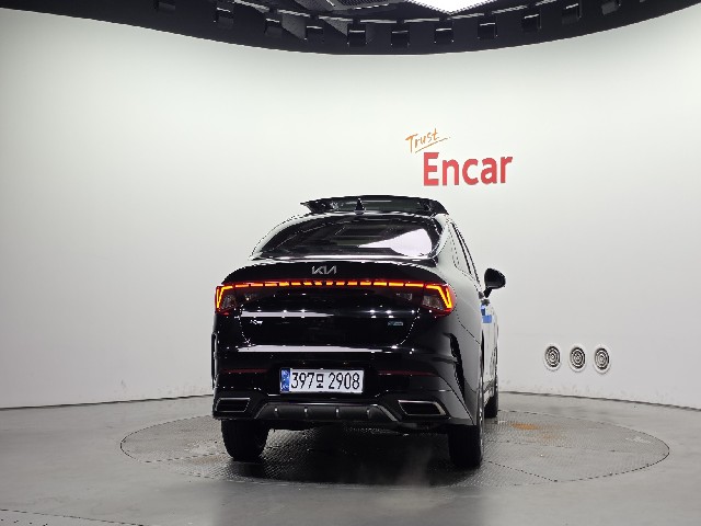 0ffddbc9d6e2537514e557950645bda8.jpeg