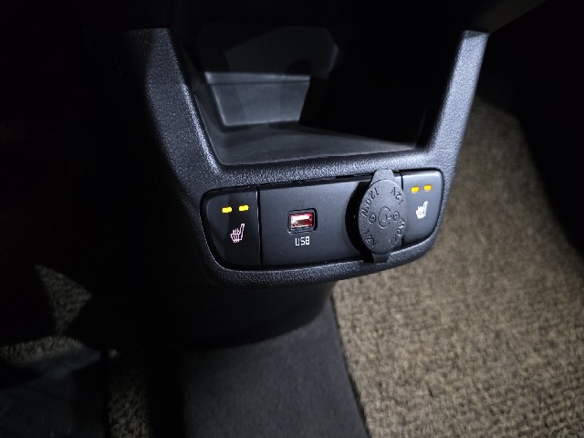 0c719835dce3f1a6986f66e462d45d6e.jpeg