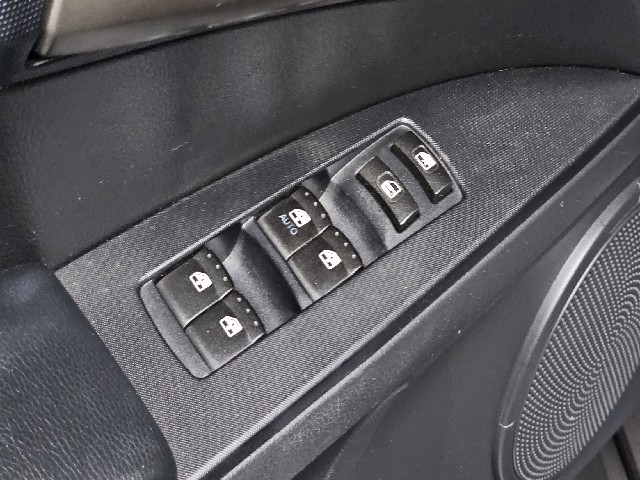 d65323565324163a55645d6c3c5793b0.jpeg