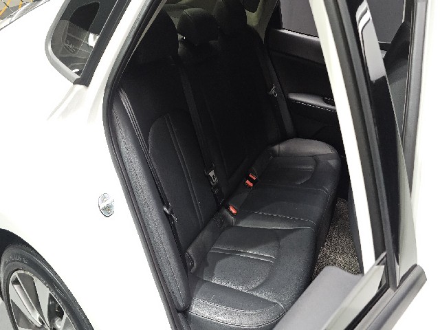 ddd76363c9157426eba48bd55dd0b020.jpeg