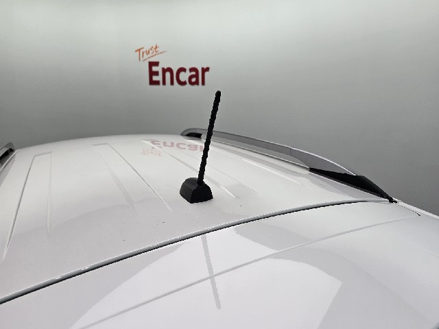1e269eafc45c73f81df06a2c9be74452.jpeg