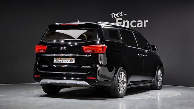 df371d8978be68c843bf24ac9944b9d4.jpeg