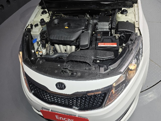 4b1c2d7b01dfeb3570a1eb577671d6c8.jpeg