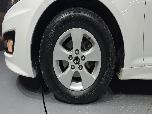 ae97bd02fbb096455da616b54ccf0a40.jpeg