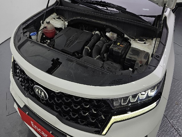 ae565a96c58a2e50732a8fc6546ba67f.jpeg