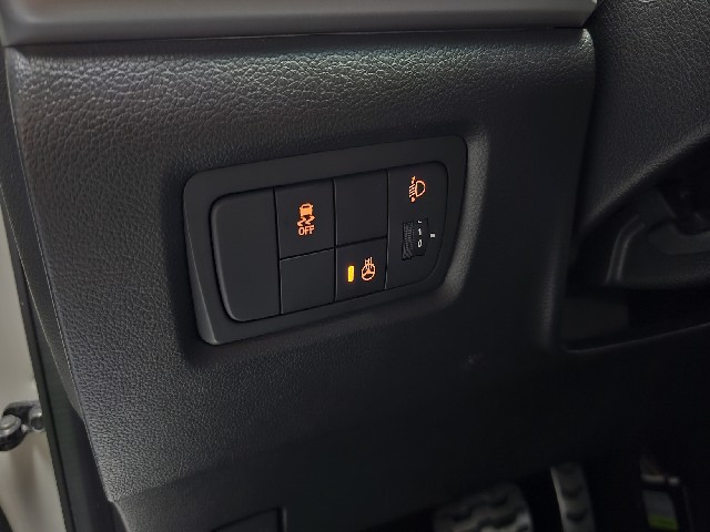 f2306553f7f70c1cc0d5308d12e85f54.jpeg