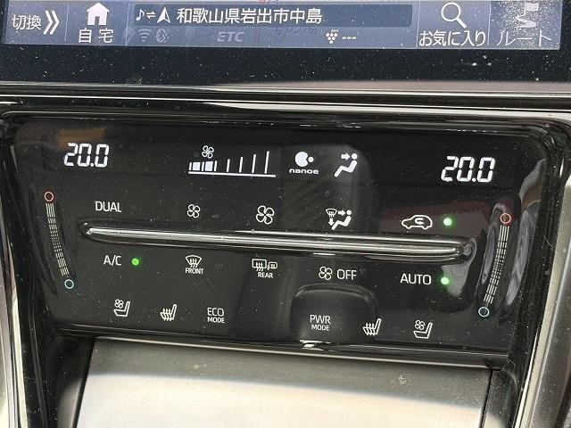 5aefb92d0cbd21d8686c375ffdc5242b.jpg