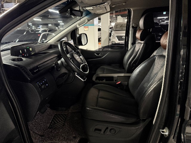 d58d981856cd0894d56bf847249e0b41.jpeg