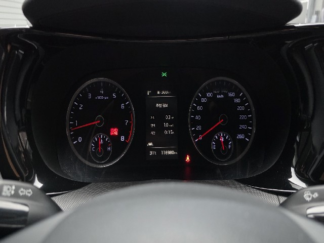 e341fef408a7defce04ee18d6a818f74.jpeg