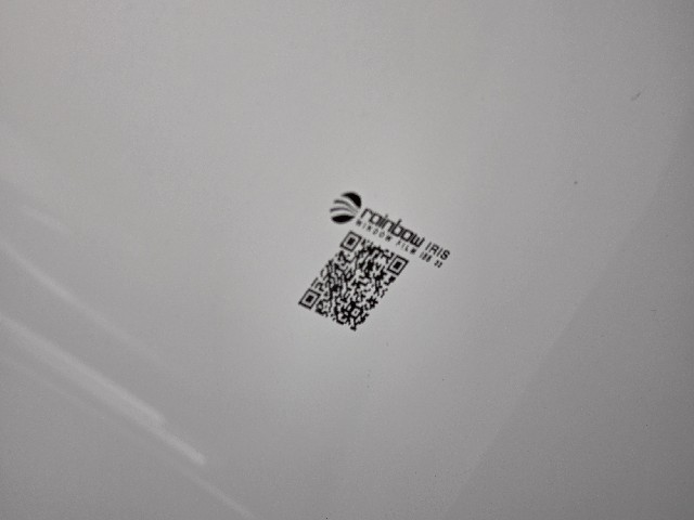 427c2672f2ae6da0f758e520391b1289.jpeg
