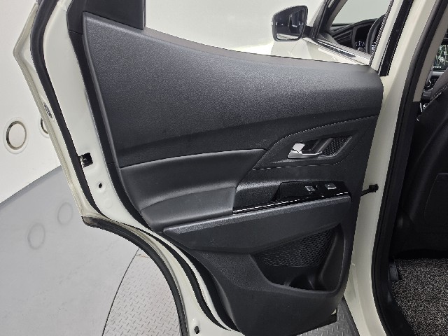 76daf3b7fc5429b7d68fc113780b9e57.jpeg