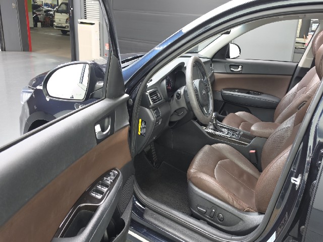 ec231c36ca0900995ffd51a44ae4c586.jpeg