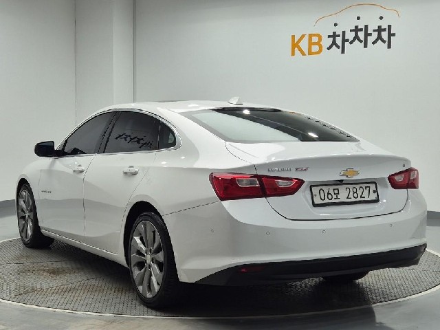 6071002751R2.jpg