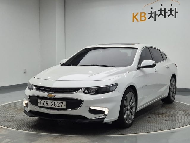 6071002751R1.jpg