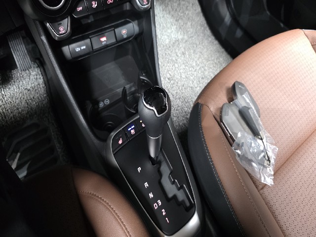 0be215008f78457ed8fe21ee7fe75618.jpeg