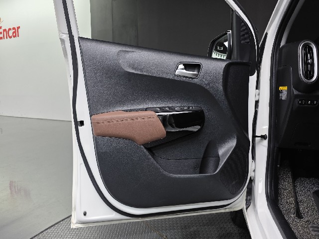 c890400a758fb68eccd9a14b5f843d70.jpeg