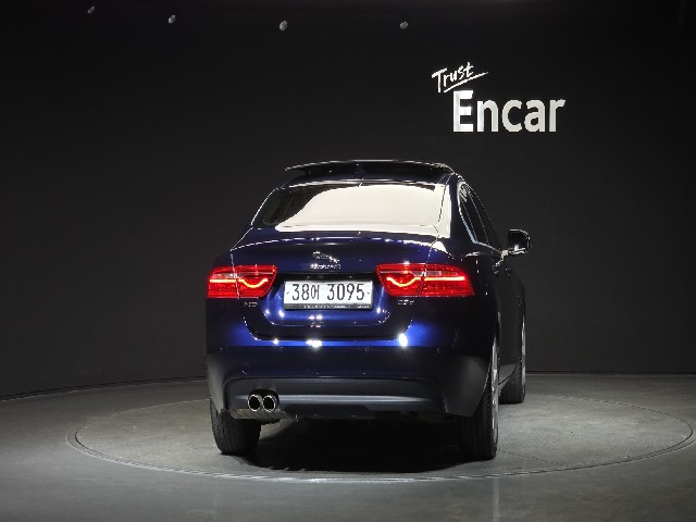 c121141b1c298e309346d0f0feb09c61.jpeg