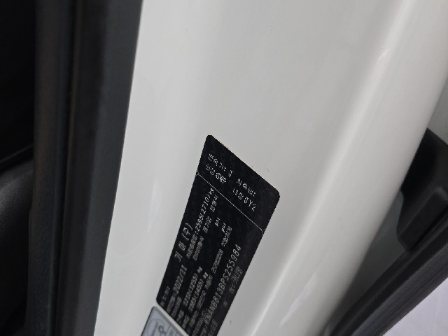 dc3999afcb961821b6f7a31fed2af6b2.jpeg