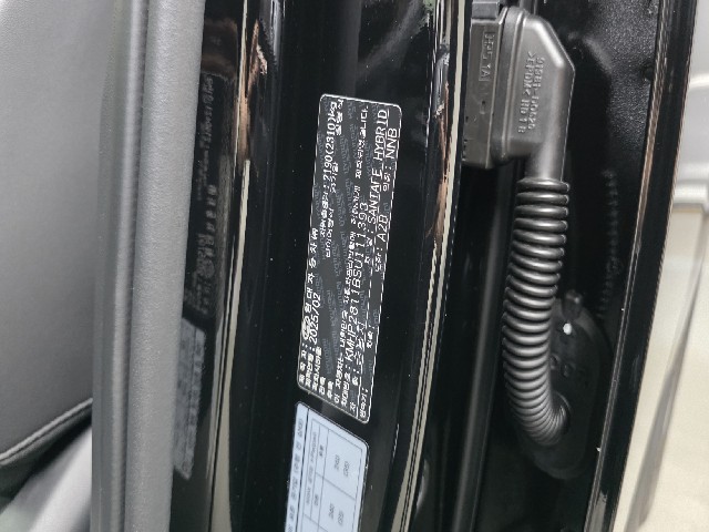 c8dd07e9738cc48f8d17583dfecc2ad8.jpeg