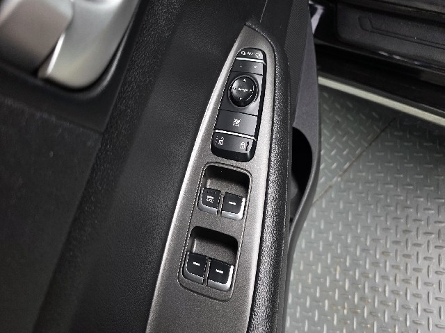 7e7c82cd8eea3ded97dc1dd46c5d6248.jpeg